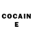 Cocaine VHQ d tad