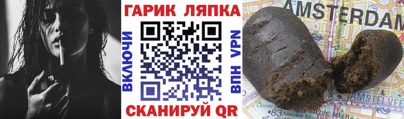 это наркотические препараты  Александровск  ГАШИШ Cannabis 