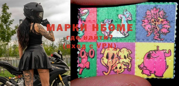 ПСИЛОЦИБИНОВЫЕ ГРИБЫ Лагань