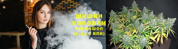 бутират Алзамай