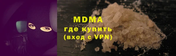 ПСИЛОЦИБИНОВЫЕ ГРИБЫ Лагань